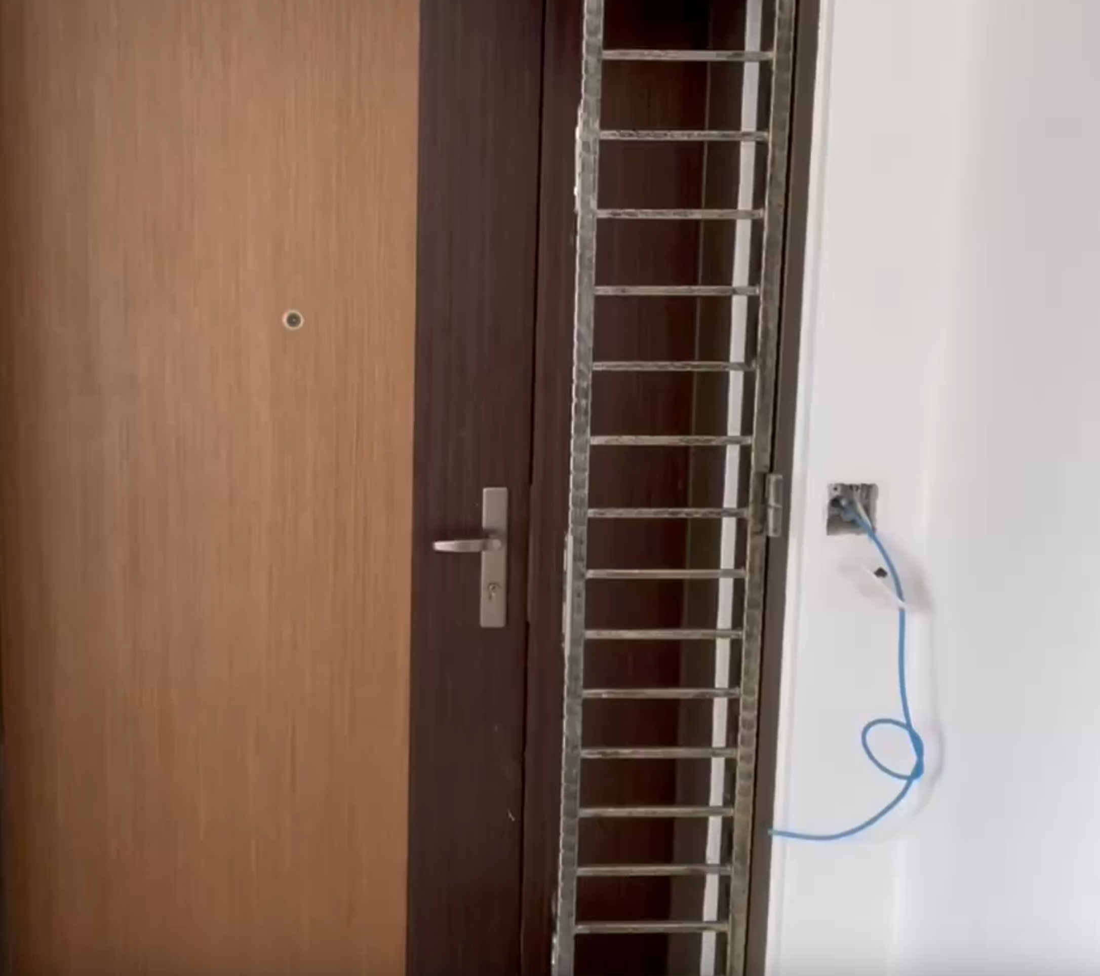Doorbell