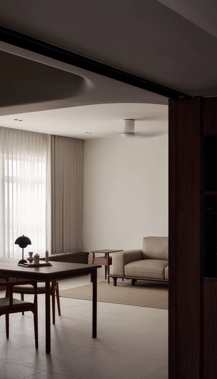 Renovation