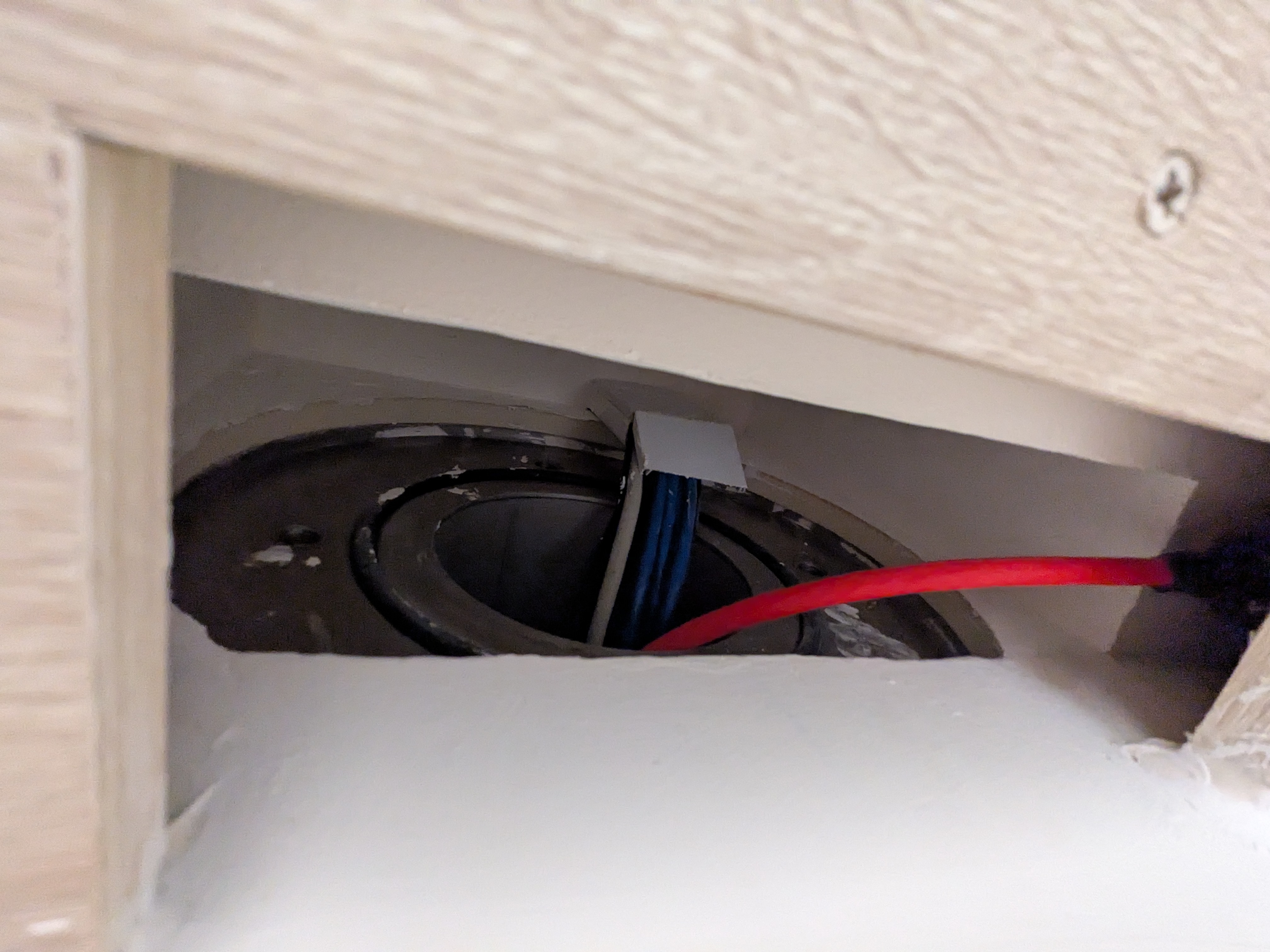 Vent 1