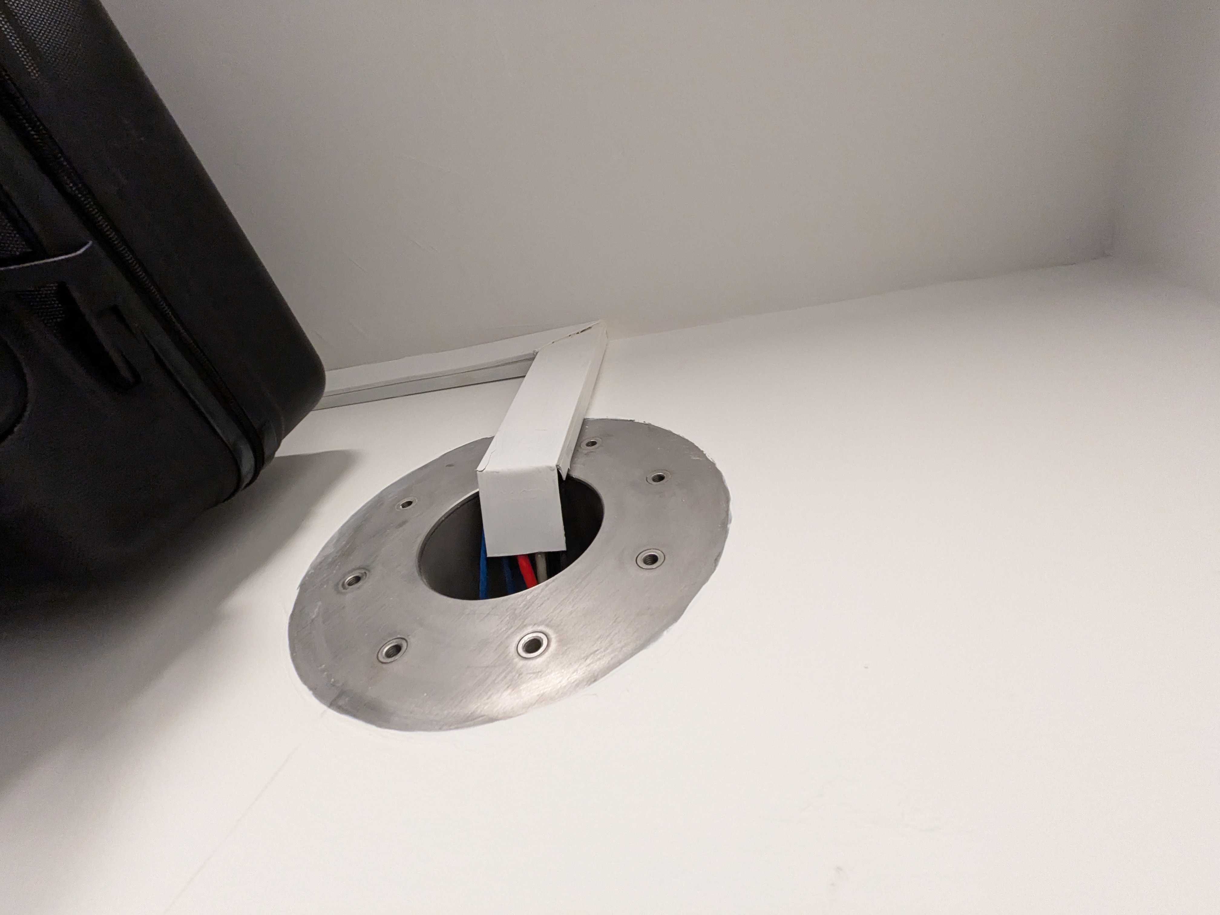 Vent 2